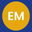 Essentiel Market logo